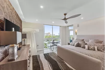 715 Bayshore Drive #606, Fort Lauderdale, FL 33304 - Photo 35