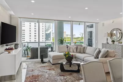 715 Bayshore Drive #606, Fort Lauderdale, FL 33304 - Photo 31