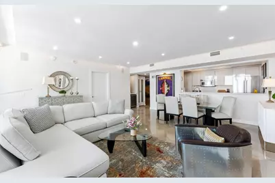715 Bayshore Drive #606, Fort Lauderdale, FL 33304 - Photo 9