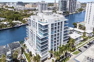 715 Bayshore Dr, Fort Lauderdale, FL 33304 - Photo 5