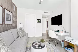 715 Bayshore Dr, Fort Lauderdale, FL 33304 - Photo 15