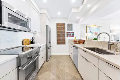 715 Bayshore Drive #606, Fort Lauderdale, FL 33304 - Photo 9