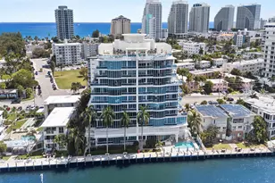 715 Bayshore Dr, Fort Lauderdale, FL 33304 - Photo 7