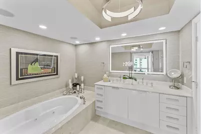 715 Bayshore Drive #606, Fort Lauderdale, FL 33304 - Photo 37