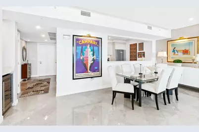 715 Bayshore Drive #606, Fort Lauderdale, FL 33304 - Photo 13