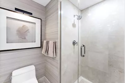 715 Bayshore Drive #606, Fort Lauderdale, FL 33304 - Photo 21