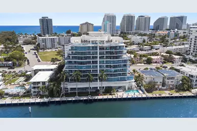 715 Bayshore Drive #606, Fort Lauderdale, FL 33304 - Photo 29