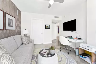 715 Bayshore Drive #606, Fort Lauderdale, FL 33304 - Photo 19