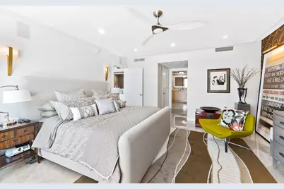 715 Bayshore Drive #606, Fort Lauderdale, FL 33304 - Photo 17