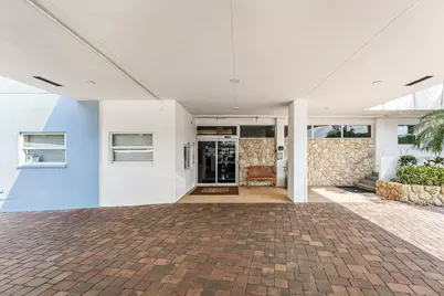 1850 S Ocean #303, Pompano Beach, FL 33062 - Photo 35