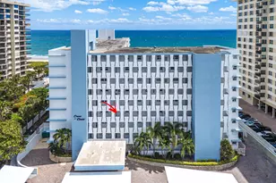 1850 S Ocean, Pompano Beach, FL 33062 - Photo 31