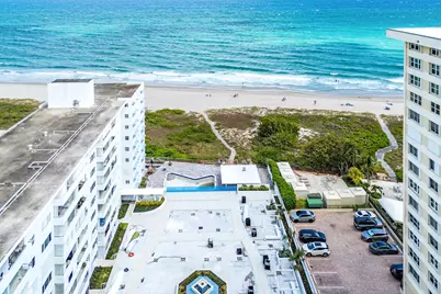 1850 S Ocean #303, Pompano Beach, FL 33062 - Photo 37