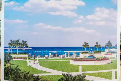 1850 S Ocean #303, Pompano Beach, FL 33062 - Photo 29