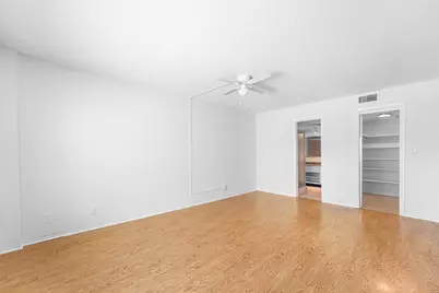 1850 S Ocean #303, Pompano Beach, FL 33062 - Photo 19