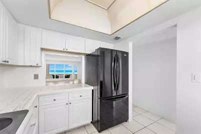 1850 S Ocean #303, Lauderdale by the Sea, FL 33062 - Photo 9