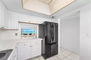 1850 S Ocean, Pompano Beach, FL 33062 - Photo 9