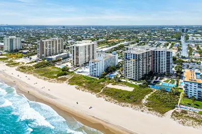 1850 S Ocean #303, Pompano Beach, FL 33062 - Photo 41