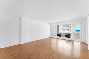 1850 S Ocean, Pompano Beach, FL 33062 - Photo 13