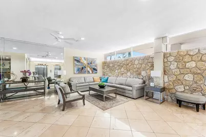 1850 S Ocean #303, Pompano Beach, FL 33062 - Photo 33