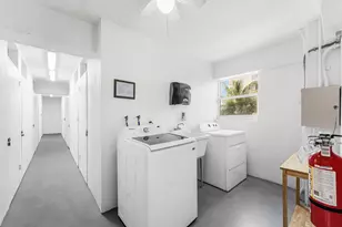 1850 S Ocean, Pompano Beach, FL 33062 - Photo 29