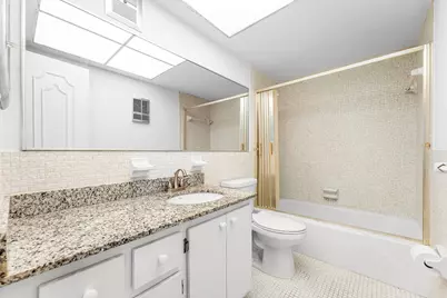 1850 S Ocean #303, Pompano Beach, FL 33062 - Photo 17