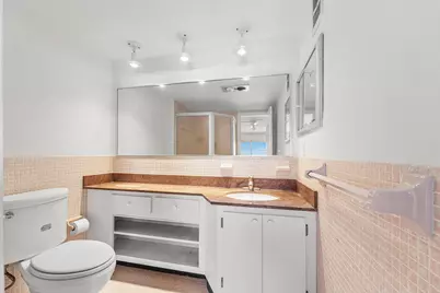 1850 S Ocean #303, Pompano Beach, FL 33062 - Photo 23