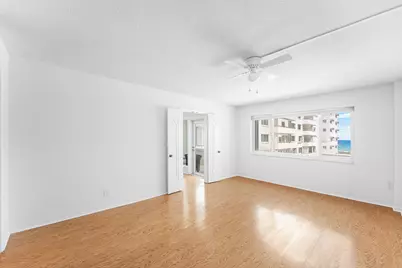 1850 S Ocean #303, Pompano Beach, FL 33062 - Photo 21