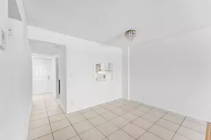 1850 S Ocean, Pompano Beach, FL 33062 - Photo 7