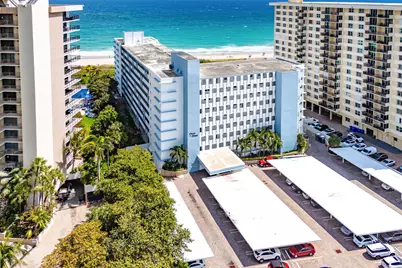 1850 S Ocean #303, Pompano Beach, FL 33062 - Photo 39