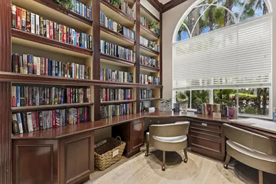 7548 Caprio Drive, Boynton Beach, FL 33472 - Photo 31