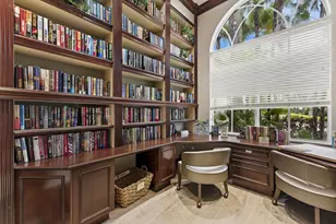 7548 Caprio Dr, Boynton Beach, FL 33472 - Photo 31