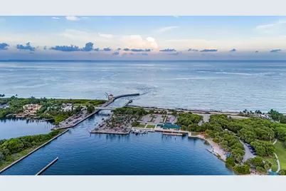 7548 Caprio Drive, Boynton Beach, FL 33472 - Photo 43