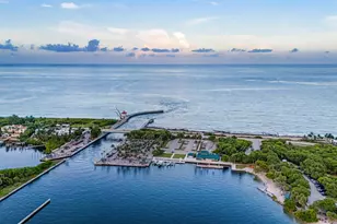 7548 Caprio Dr, Boynton Beach, FL 33472 - Photo 43