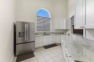 7548 Caprio Dr, Boynton Beach, FL 33472 - Photo 37