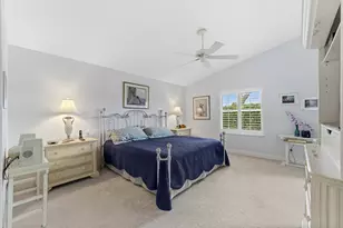 7548 Caprio Dr, Boynton Beach, FL 33472 - Photo 13