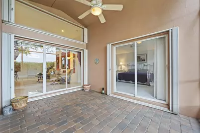 7548 Caprio Drive, Boynton Beach, FL 33472 - Photo 23