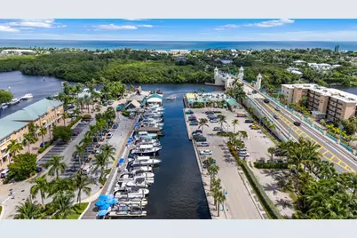 7548 Caprio Drive, Boynton Beach, FL 33472 - Photo 45