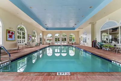 7548 Caprio Drive, Boynton Beach, FL 33472 - Photo 33