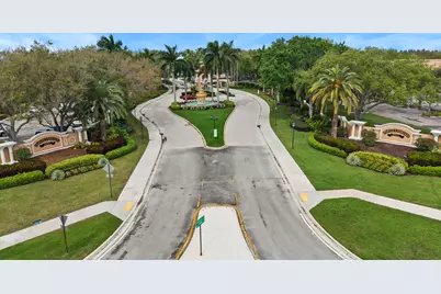 7548 Caprio Drive, Boynton Beach, FL 33472 - Photo 41