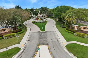 7548 Caprio Dr, Boynton Beach, FL 33472 - Photo 41