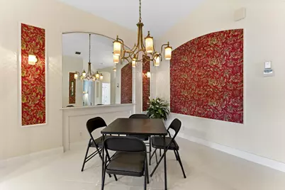 7548 Caprio Drive, Boynton Beach, FL 33472 - Photo 5