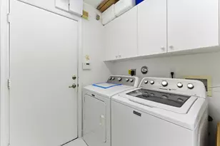 7548 Caprio Dr, Boynton Beach, FL 33472 - Photo 21