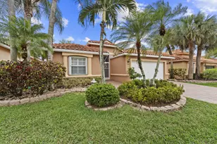 7548 Caprio Dr, Boynton Beach, FL 33472 - Photo 25