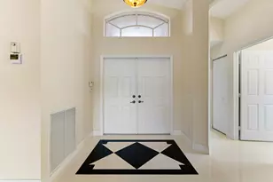 7548 Caprio Dr, Boynton Beach, FL 33472 - Photo 3