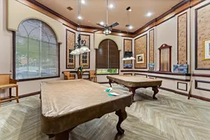 7548 Caprio Dr, Boynton Beach, FL 33472 - Photo 35