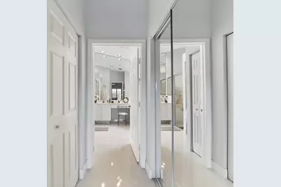 7548 Caprio Drive, Boynton Beach, FL 33472 - Photo 15