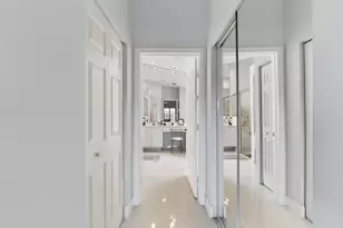 7548 Caprio Dr, Boynton Beach, FL 33472 - Photo 15