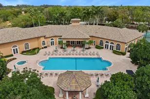 7548 Caprio Dr, Boynton Beach, FL 33472 - Photo 39