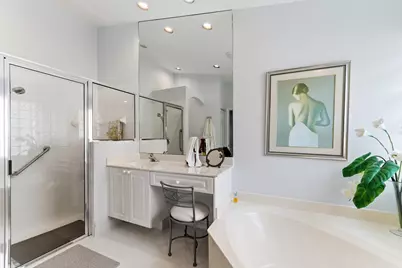 7548 Caprio Drive, Boynton Beach, FL 33472 - Photo 17