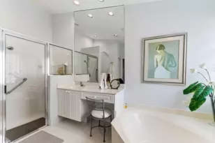 7548 Caprio Dr, Boynton Beach, FL 33472 - Photo 17